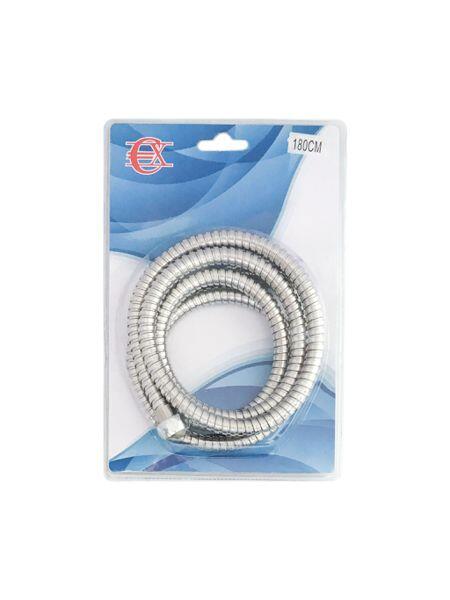 MANGUERA DE DUCHA 1.80M UNIVERSAL